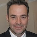 Wayne Peters