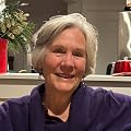 Susan S. Scott
