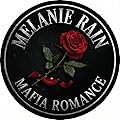 Melanie Rain