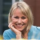 Anne Kühl