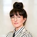 Lena Marbacher