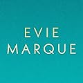 Evie Marque