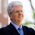 Fernando Reimers