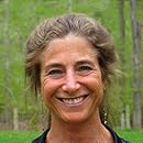 Tara Brach