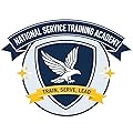 National Service Training Academy
