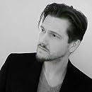 Daniel Tappeiner