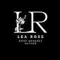 Lea Rose