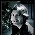 William Massa