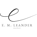 E. M. Leander