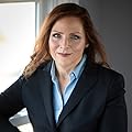Joni Conroy