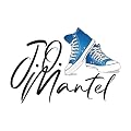 J.O. Mantel