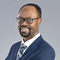 Henry Anyimadu