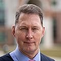 Mark J. Farnham