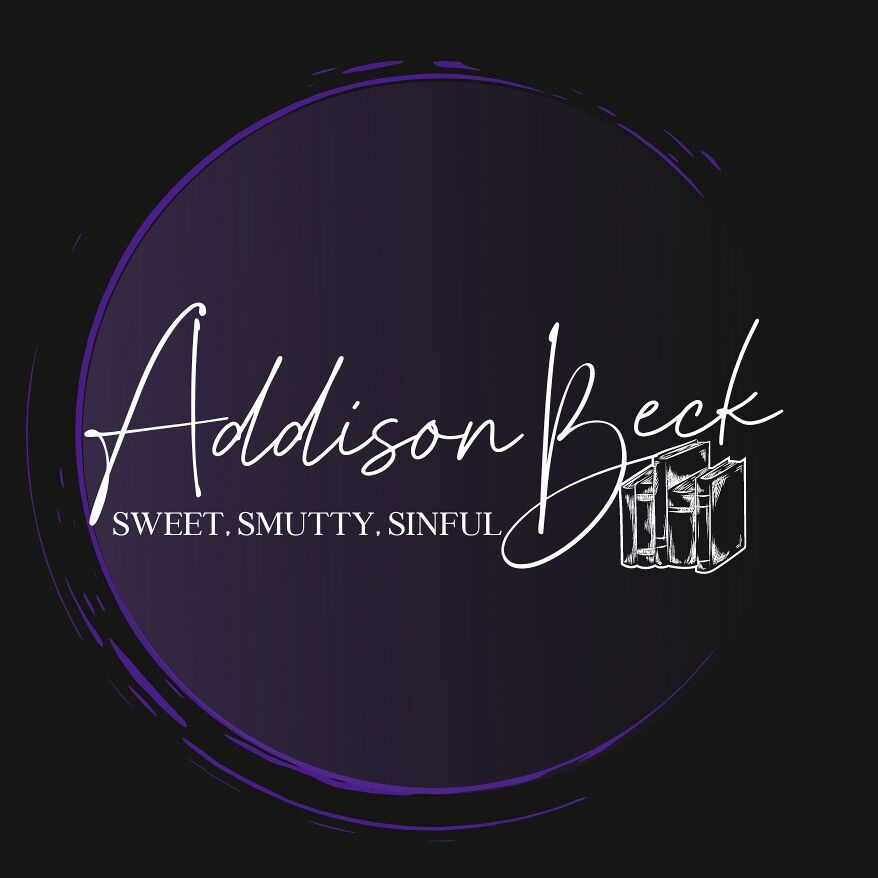 Addison Beck - Alle Hörbücher bei Audible.de
