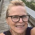 Nancy Blair