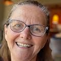 Regina Dawn Akers