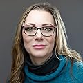 Desiree Ohrbeck