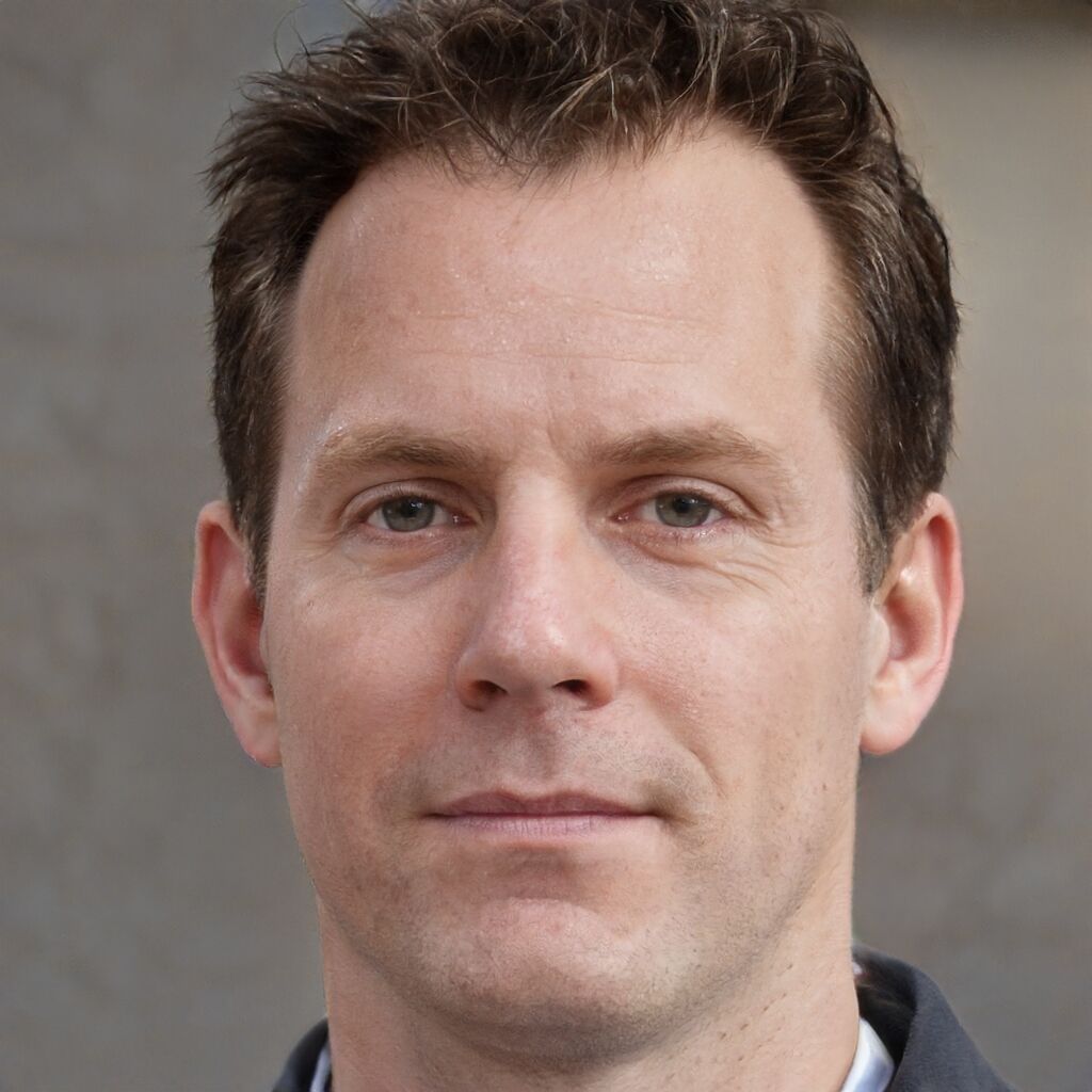 Federico Mazzola Audio Books, Best Sellers, Author Bio