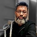 Dr Bhaskar Bora