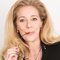 Maria Franzoni