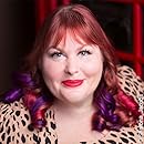 Cassandra Clare