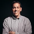 Jim Vandehei