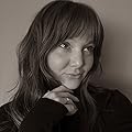 Leah Middleton