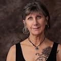 Gianaclis Caldwell
