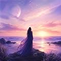 Selene Hartwood