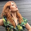 Kara Reynolds