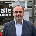 Nicolas Brault