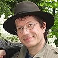 Alexander Glück