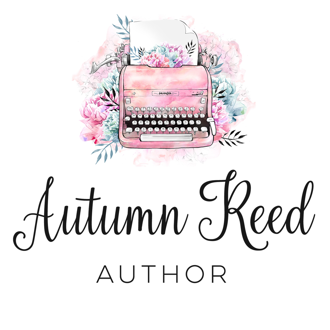 Autumn Reed Audio Books, Best Sellers, Author Bio