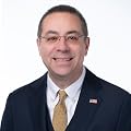 Mark Hartmann