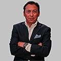 Brian Solis