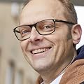 Tim Meyer