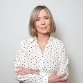 Shelley J Whitehead