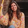 Kimberly Griggs