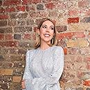 Katherine Ryan