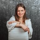 Angelina Blosfeld