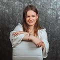Angelina Blosfeld