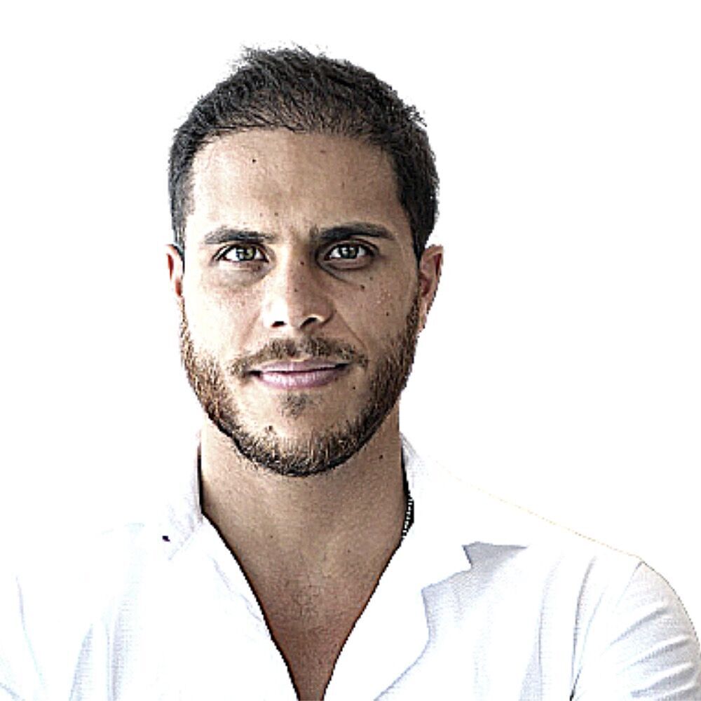 Aleksandar Svetski – Audio Books, Best Sellers, Author Bio | Audible.com