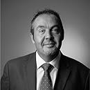 Antonio Garrido