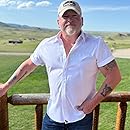 Luis Elizondo