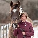 Fran Severn