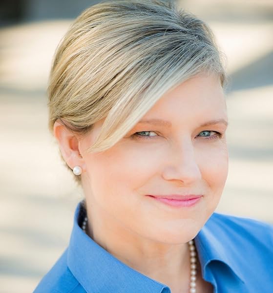 Cold Alone A Bliss House Story eBook Benedict, Laura Books