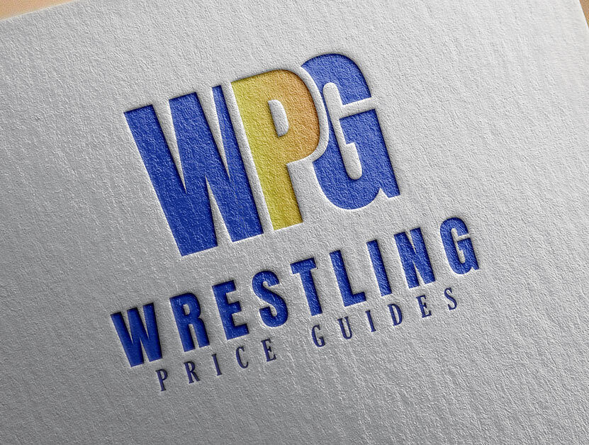 Wrestling Price Guides Audio Books, Best Sellers, Author Bio