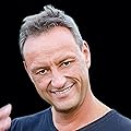 Anton Wieser