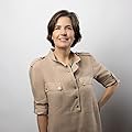 Bonnie Buckner