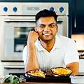 Nik Sharma